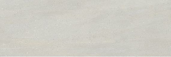9542 Sakai Ivory 30х90