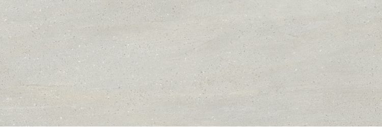 9542 Sakai Ivory 30х90