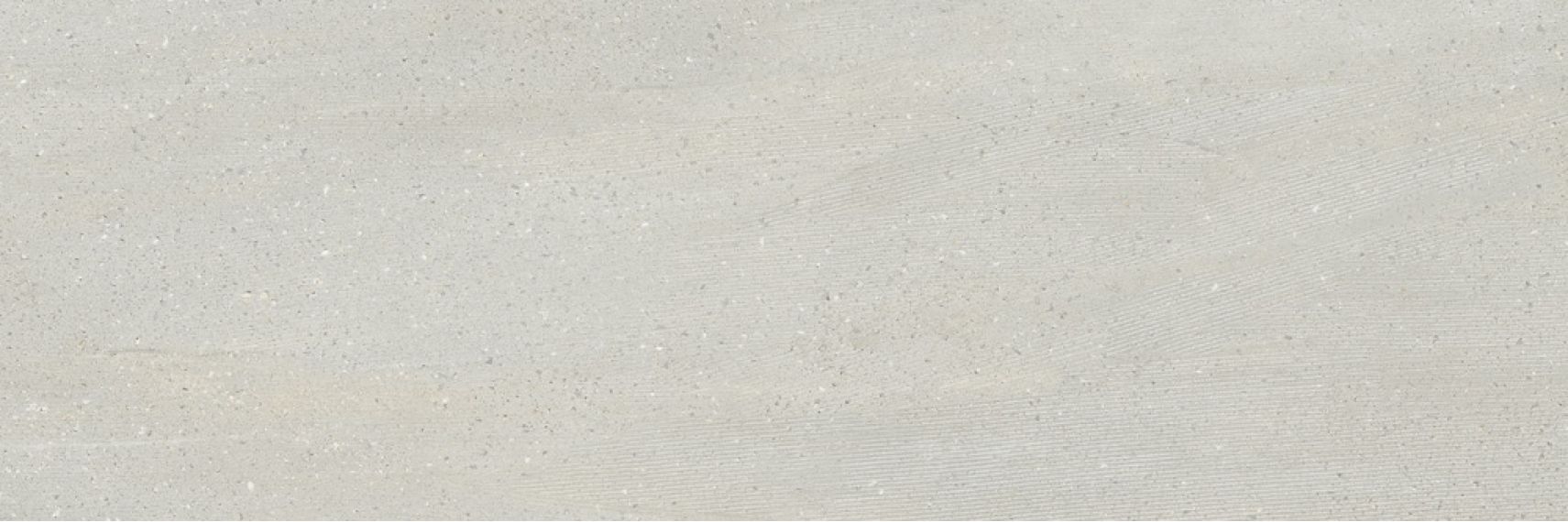 9542 Sakai Ivory 30х90