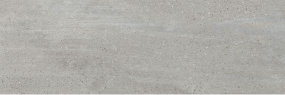 9542 Sakai Silver 30х90