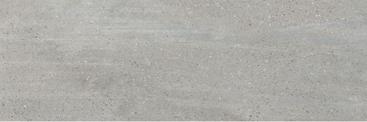 9542 Sakai Silver 30х90