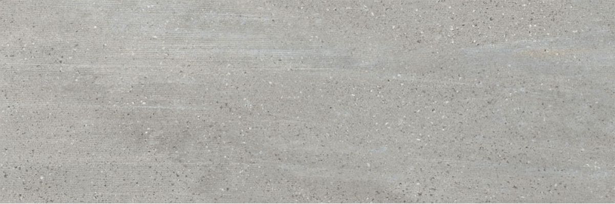 9542 Sakai Silver 30х90