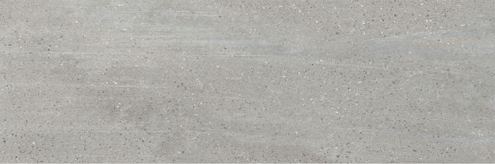 9542 Sakai Silver 30х90