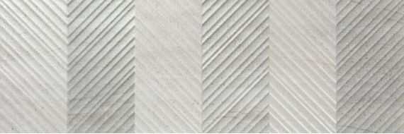 9542 Sakai Silver Relieve Hiroki 30х90