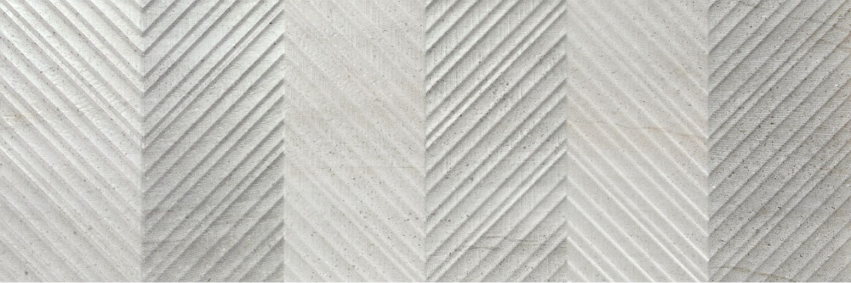 9542 Sakai Silver Relieve Hiroki 30х90