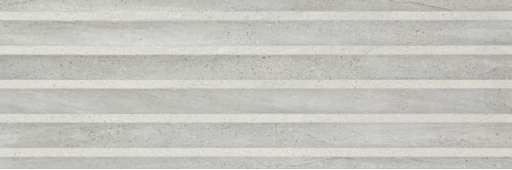 9542 Sakai Silver Relieve Kimura 30х90
