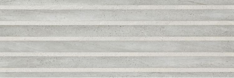 9542 Sakai Silver Relieve Kimura 30х90