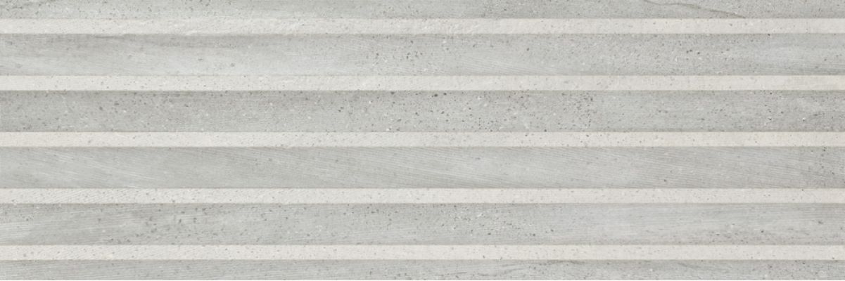 9542 Sakai Silver Relieve Kimura 30х90