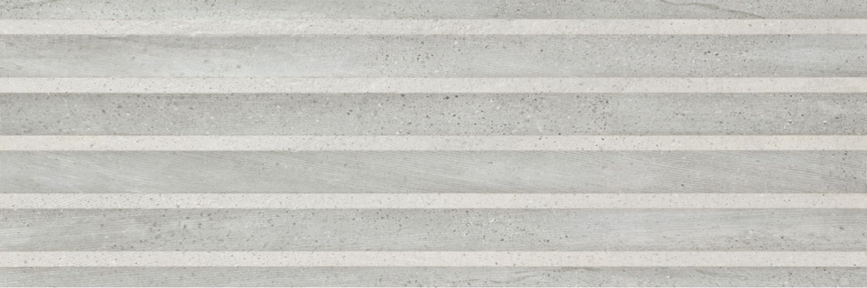 9542 Sakai Silver Relieve Kimura 30х90