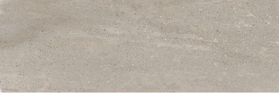 9542 Sakai Taupe 30х90