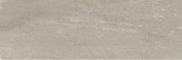 9542 Sakai Taupe 30х90