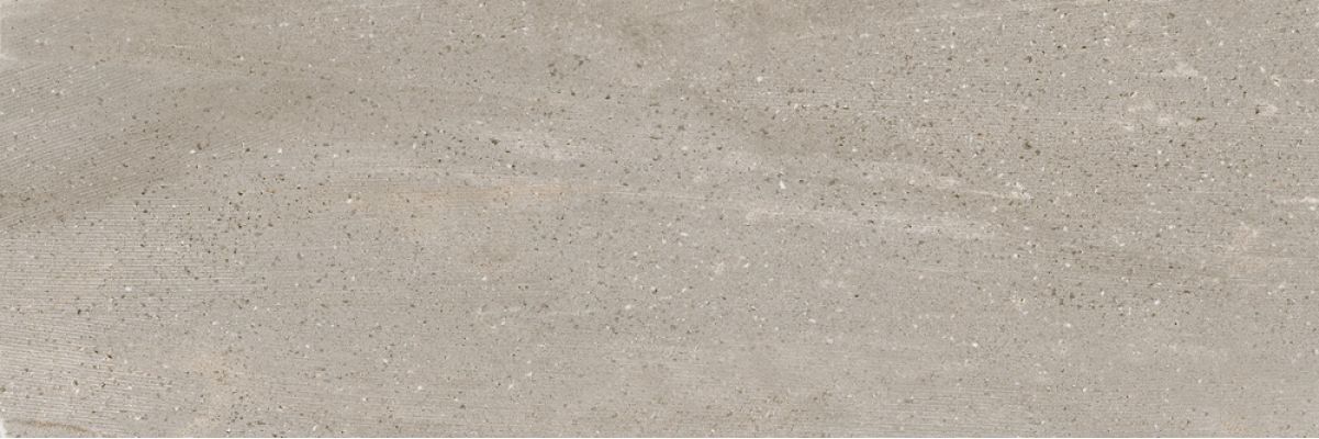 9542 Sakai Taupe 30х90