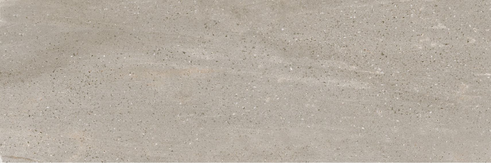 9542 Sakai Taupe 30х90