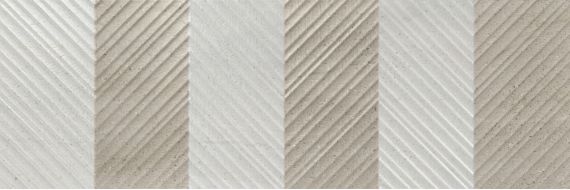 9542 Sakai Taupe Relieve Hiroki 30х90