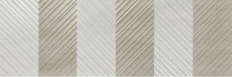 9542 Sakai Taupe Relieve Hiroki 30х90