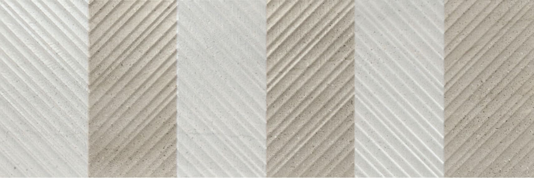 9542 Sakai Taupe Relieve Hiroki 30х90
