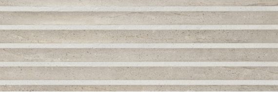 9542 Sakai Taupe Relieve Kimura 30х90