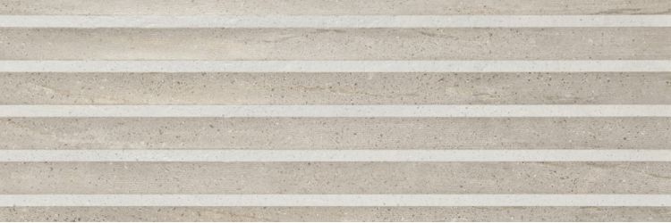 9542 Sakai Taupe Relieve Kimura 30х90