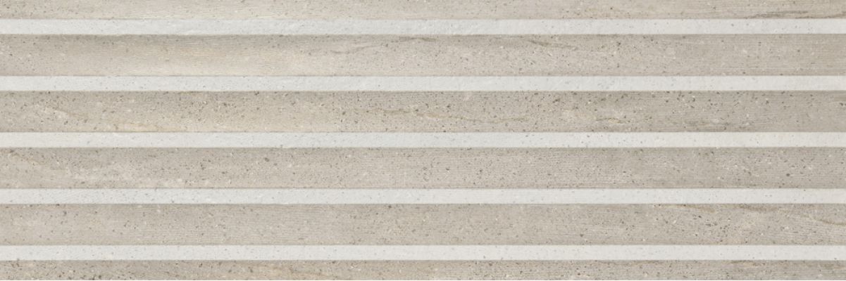 9542 Sakai Taupe Relieve Kimura 30х90