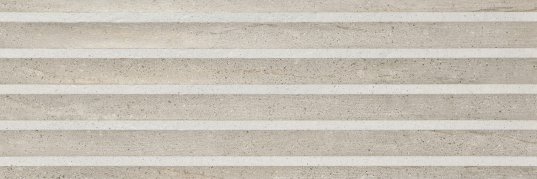 9542 Sakai Taupe Relieve Kimura 30х90