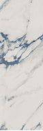 9543 BLUE CALACATTA 30x90