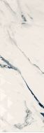 9543 BLUE CALACATTA RELIEVE 30x90