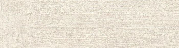 95462 Brick Hemp 10.5x40