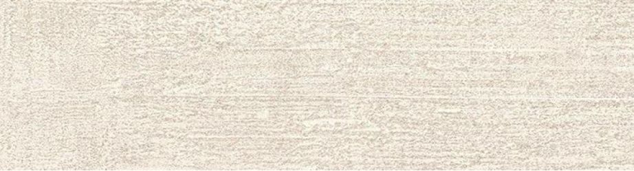 95462 Brick Hemp 10.5x40