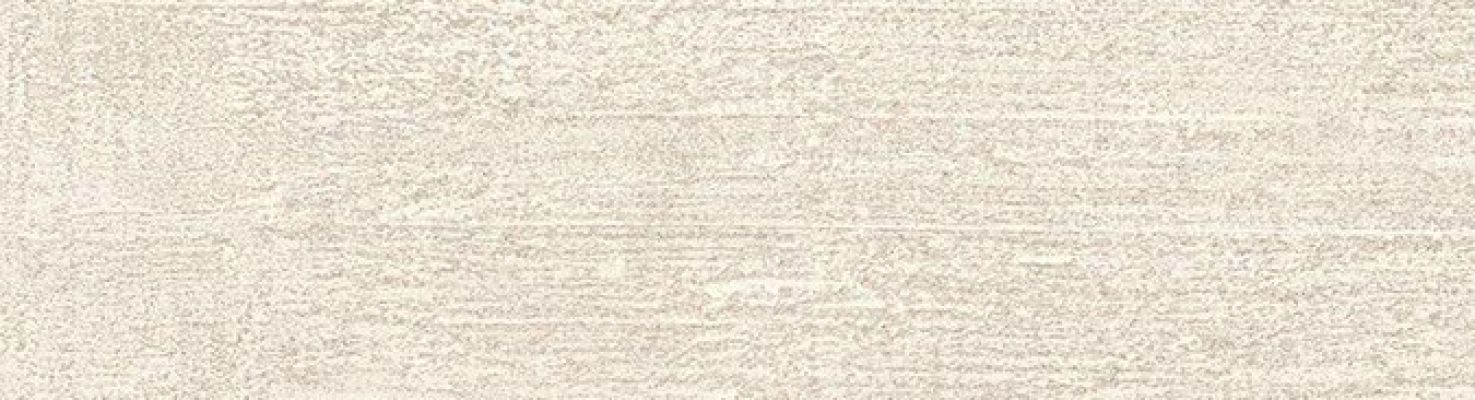 95462 Brick Hemp 10.5x40