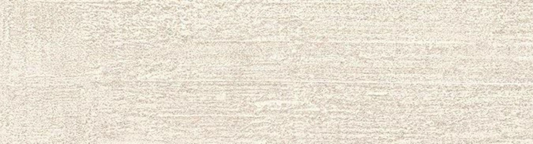 95462 Brick Hemp 10.5x40