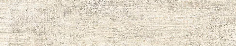 95464 Tavella Marl 15.5x80.5