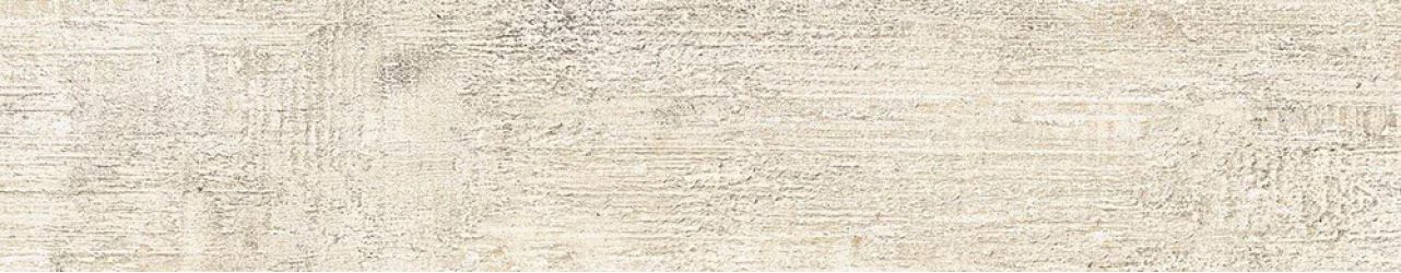 95464 Tavella Marl 15.5x80.5