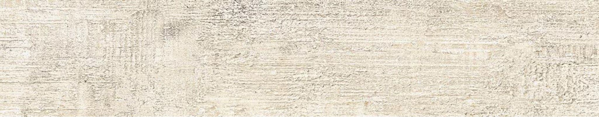 95464 Tavella Marl 15.5x80.5
