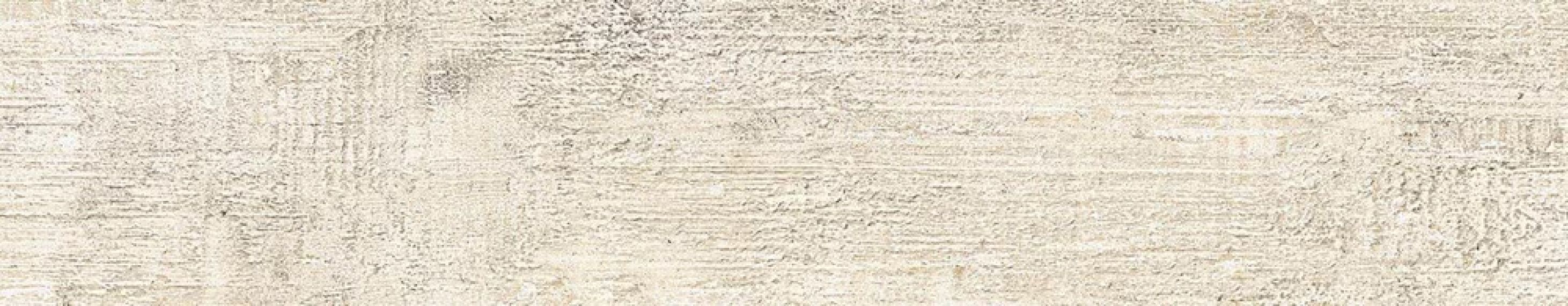 95464 Tavella Marl 15.5x80.5