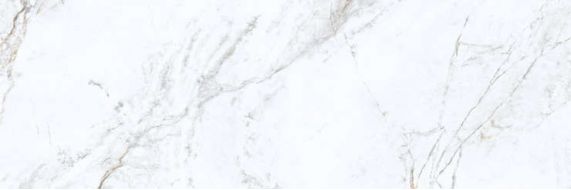 9547 Iguazu White 30x90
