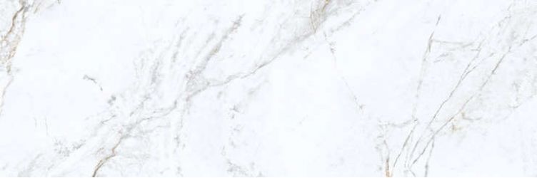 9547 Iguazu White 30x90