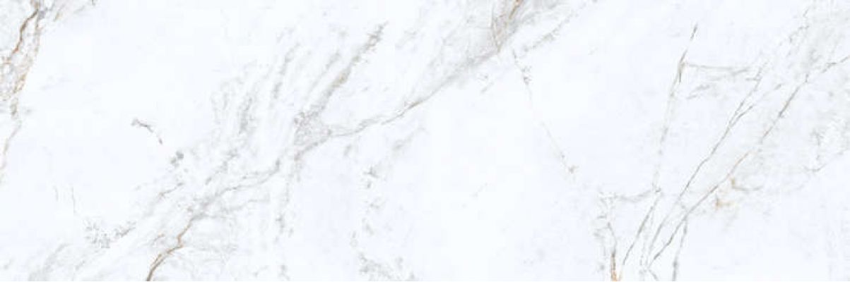 9547 Iguazu White 30x90