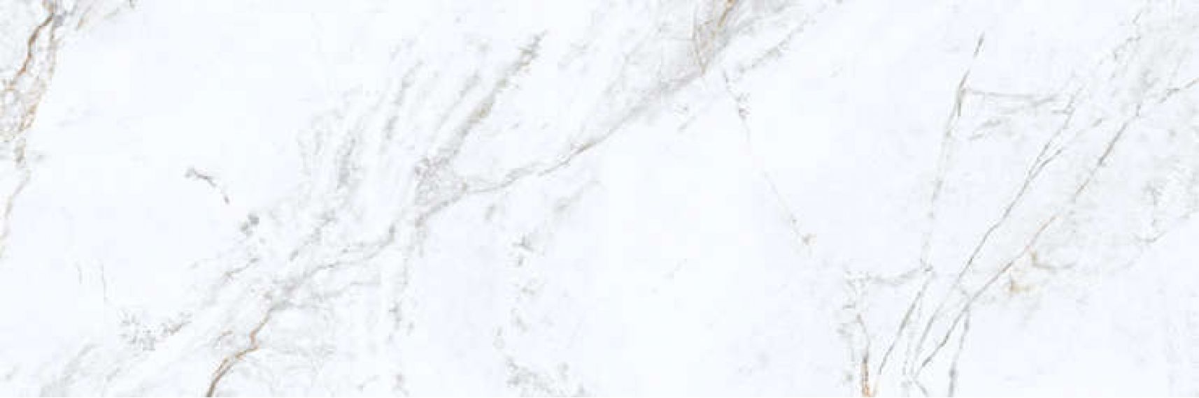 9547 Iguazu White 30x90