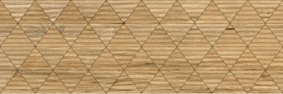 9549 Guiza Roble Relieve 30x90