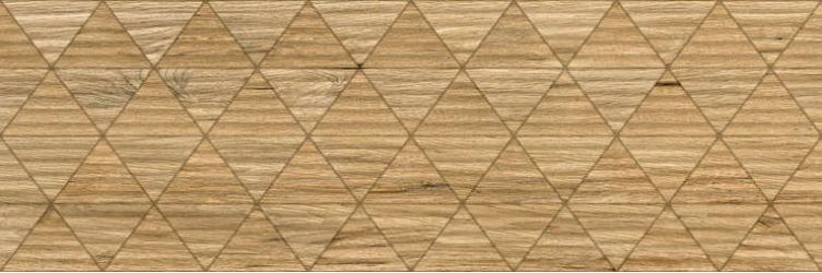 9549 Guiza Roble Relieve 30x90