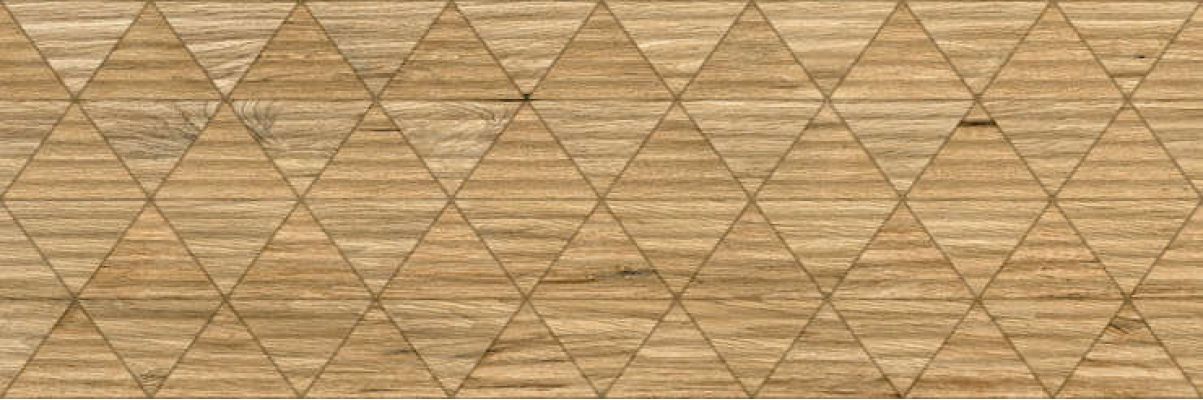 9549 Guiza Roble Relieve 30x90