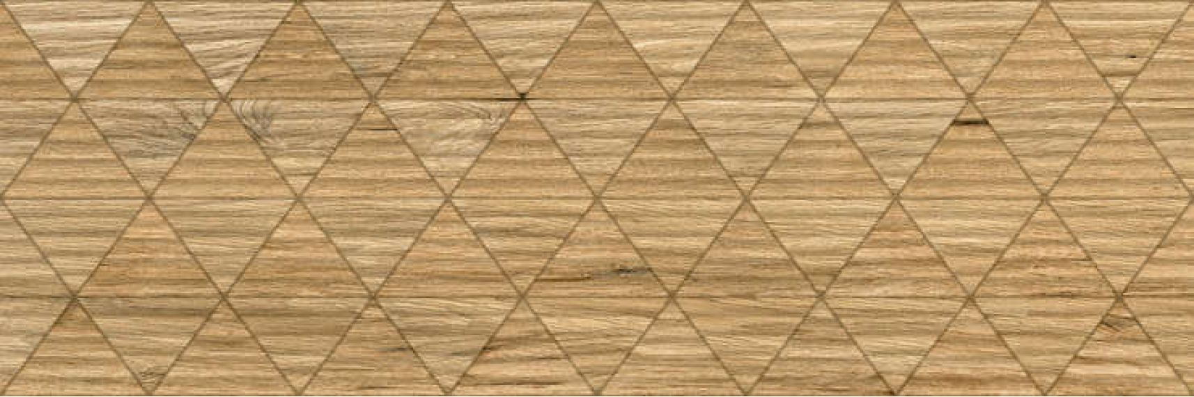 9549 Guiza Roble Relieve 30x90