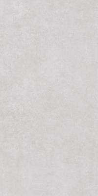 954 Керамогранит Venice Bianco 120x60