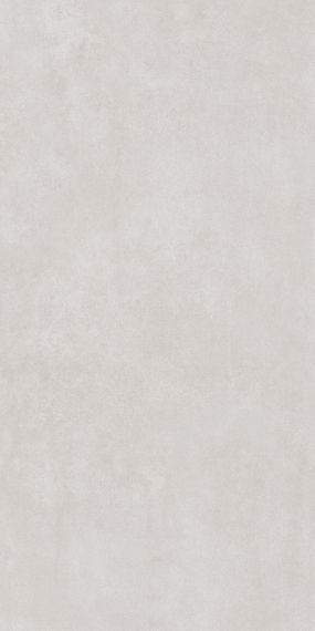 954 Керамогранит Venice Bianco 120x60