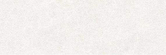 9551 Soller Blanco Rect 30х90