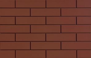 9553 Burgund 24,5х6,5х0,65