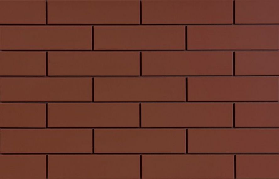 9553 Burgund 24,5х6,5х0,65