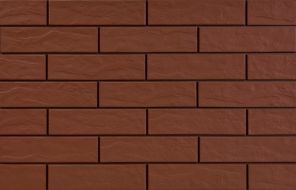 9577 Burgund Rustic 24,5х6,5х0,65