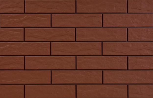 9577 Burgund Rustic 24,5х6,5х0,65