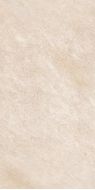 960 FIDENZA BEIGE мат. 60x120